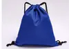 Atacado Nova Mochila de Viagem ao Ar Livre para Homens e Mulheres Portátil Casual Grande Capacidade Mochila Moda Versátil Mochila Estudante