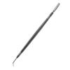 TEMU Nuevo en stock herramientas de belleza para ojos calentamiento permanente cuidado de pestañas con peine púas para pestañas de acero inoxidable SUS304