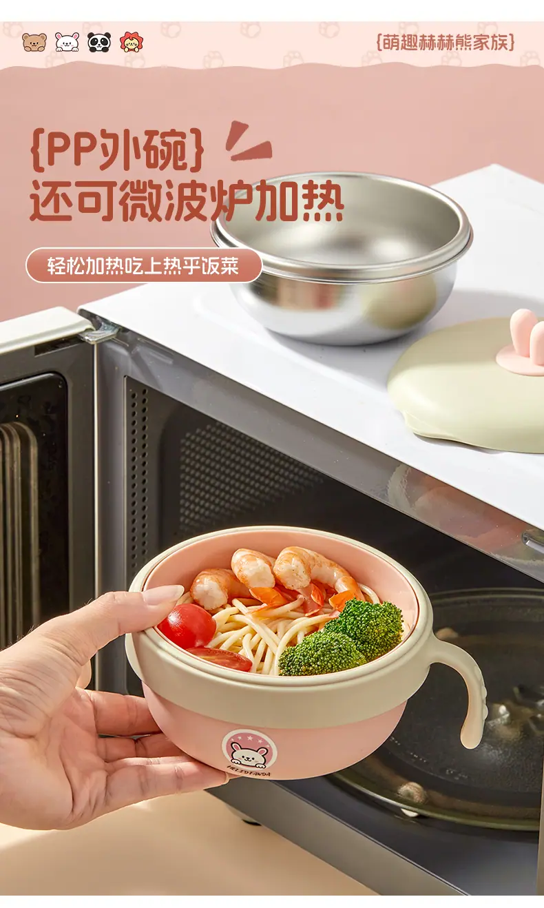 详情_09.jpg