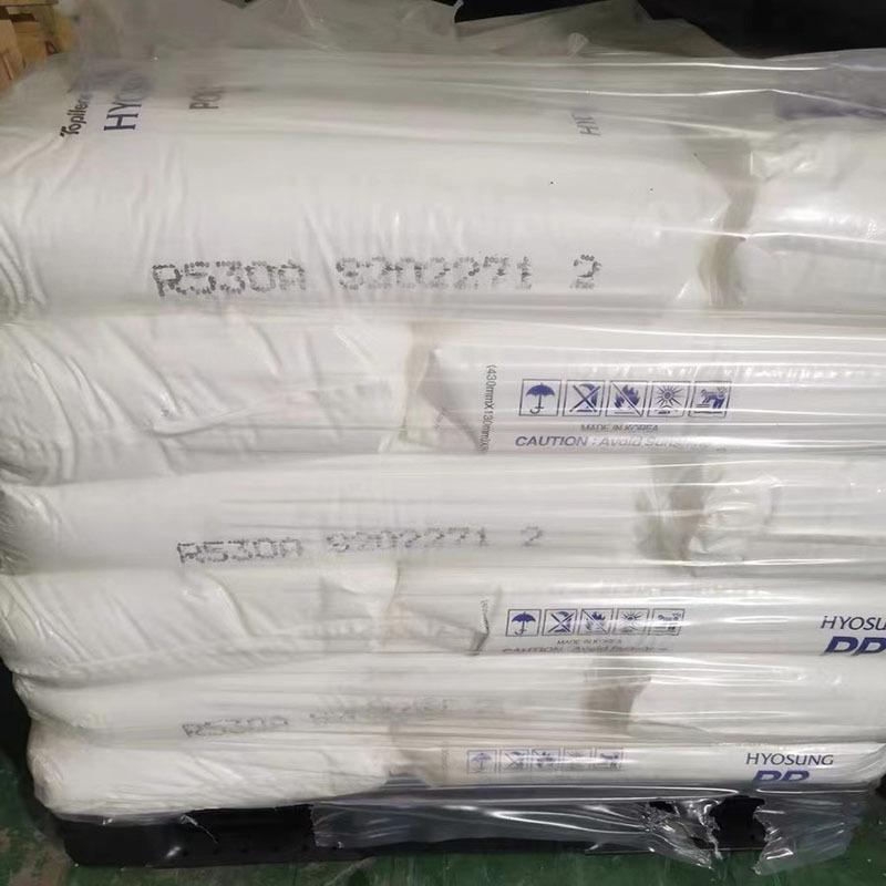 b1503de66d83f5dd97aabe84e6cbea