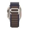 Adecuado para correas de Apple Watch para gran altitud, correas de reloj transpirables Applewatch S10, pulseras para deportes al aire libre