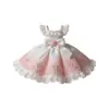 Roupas de boneca feitas sob medida, roupas de boneca de vinil, roupas de bichos de pelúcia, feitas sob medida de acordo com o seu design, customização de roupas de boneca BJD