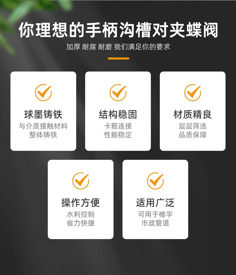 手柄沟槽对夹蝶阀远进 (2).gif