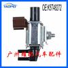 K5T48272 aplicable a la válvula solenoide EGR del automóvil Mitsubishi Pajero MR127519 MR204853