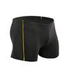 Bañador tipo bóxer de moda a juego para adultos y hombres, bañador tipo bóxer para aguas termales, bañador deportivo para playa, bañador de talla grande, venta al por mayor