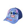 Sombrero para Niños Primavera y Otoño Sombrero Coreano de Dibujos Animados Sombrero para Hombre para Bebé Protector Solar Sombrero para Niñas Sombrilla Gorra de Béisbol Gorra
