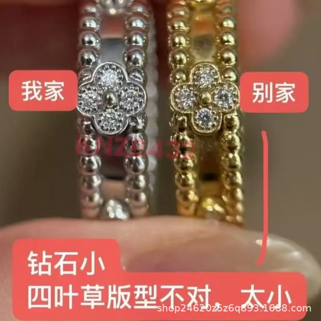 微信图片_20251105191707_9_415