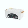 Gabinete de Alta Temperatura Transfronteiriço Esterilizador 360t para Equipamentos Odontológicos Orais, Beleza, Manicure, Ferramentas de Pedicure, Esterilizador, Máquina de Manicure