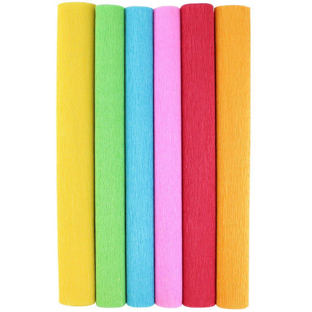 61+NN0thrXL._SL1000_