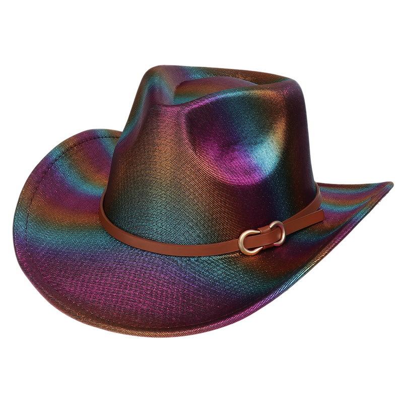 2HAT286D (2).JPG