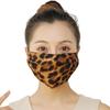 Protetor solar máscara de verão das mulheres lace equitação lavável respirável atacado ajustável lace máscara tenda fornecimento