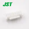 Qianjin Supply Rczr-09V-Ps Carcasa de Plástico Conector Jst en StockY
