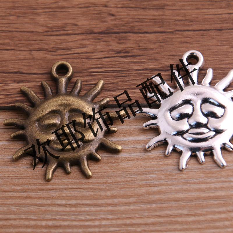 B`JIQ`M01DI@R(7}TTH}UT1