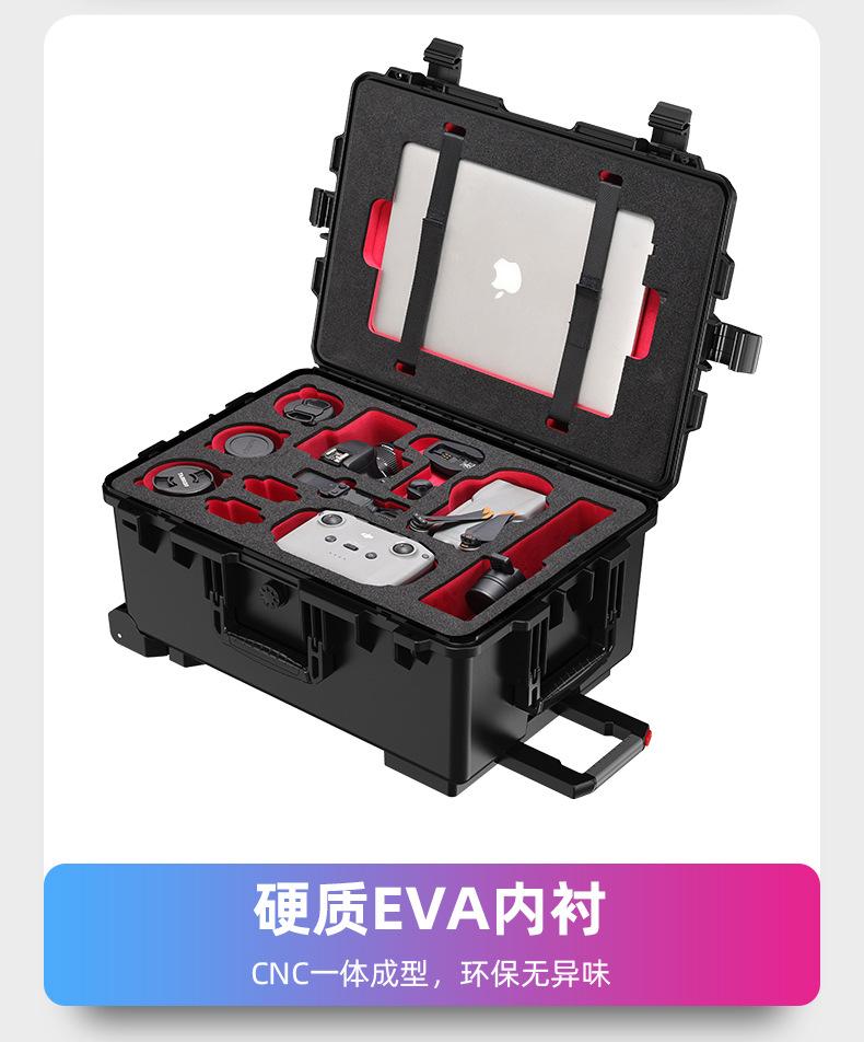 新定制-250731 (4).jpg