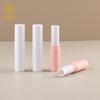 Tubo de lápiz labial de 3,5 g, tubo de bálsamo labial, tubo vacío, tubo de lápiz labial DIY, tubo de subenvasado, tubo de muestra, tubo vacío, tubo de cera bucal, venta directa