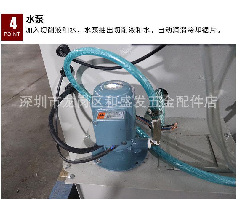 未标题-1_05.jpg