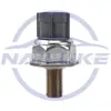 Bico Injetor de Combustível 16638-4Bb0A 16638-1La0A para Nissan T32 T33 J11