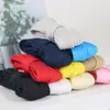 Cordones Planos Amplios de Poliéster de una Sola Capa Kurojin de 1.5 cm Adecuados para Zapatos Casuales, Tenis, Zapatos Deportivos y Cordones para Ropa y Sombreros