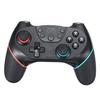 Modelo Privado Adequado para Controle de Jogo Bluetooth Sem Fio Switch com Vibração e Controle Sem Fio Switch Pro de 6 Eixos