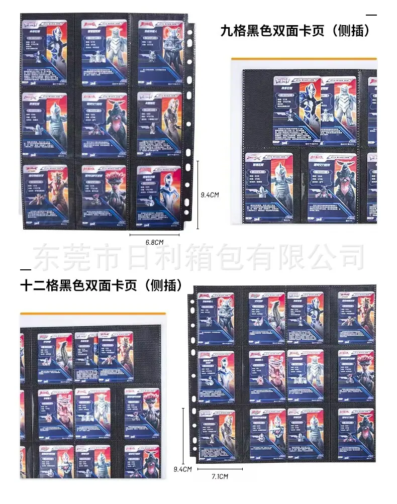 微信图片_20221025143718.jpg