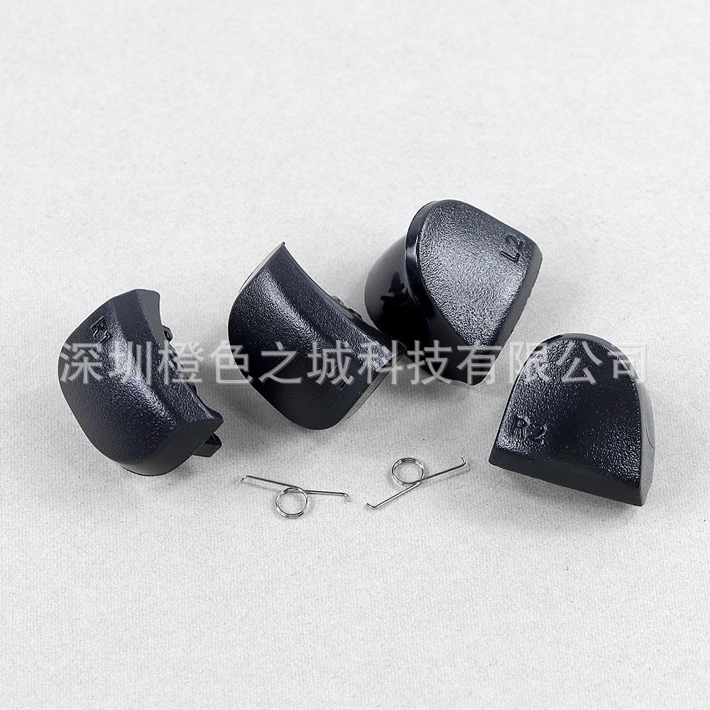 20 一代 (11)
