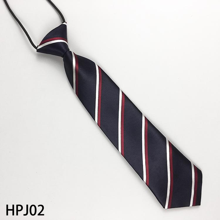 HPJ02