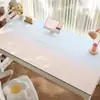 Alfombrilla de Escritorio Dopamina Impermeable y Lavable, Alfombrilla Especial para Escritorio de Escritura y Oficina para Niños y Estudiantes