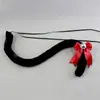 Accesorios de Peluche Lindos Estilo Japonés para Actuación Cosplay Patas de Gato Guantes de Garra de Gato Celebridad de Internet para Dropshipping