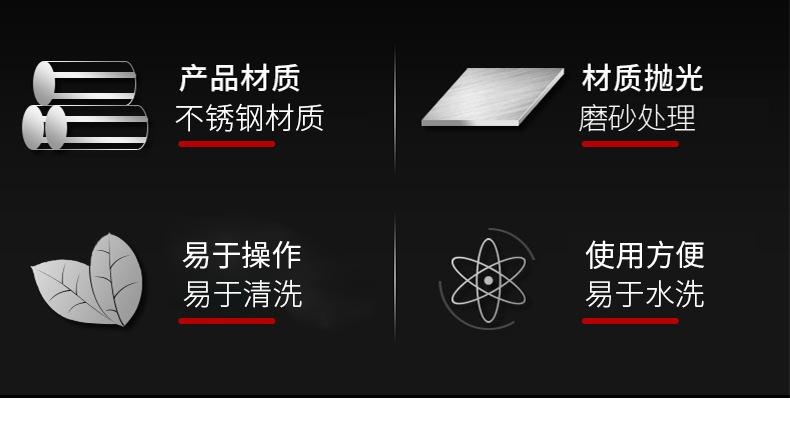 O1CN01Fufa7V1cqCn36IO0g_!!2200