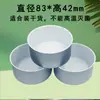 Latas de hojalata, Latas selladas, Juguetes de moda, Hierba para gatos, Cajas sorpresa de estado de ánimo, Plantas en maceta, Conservas