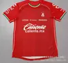 Nuevas camisetas de fútbol Chivas, América, Cruz Azul, Napoli, Pachuca, camisetas de la Liga Mexicana al por mayor