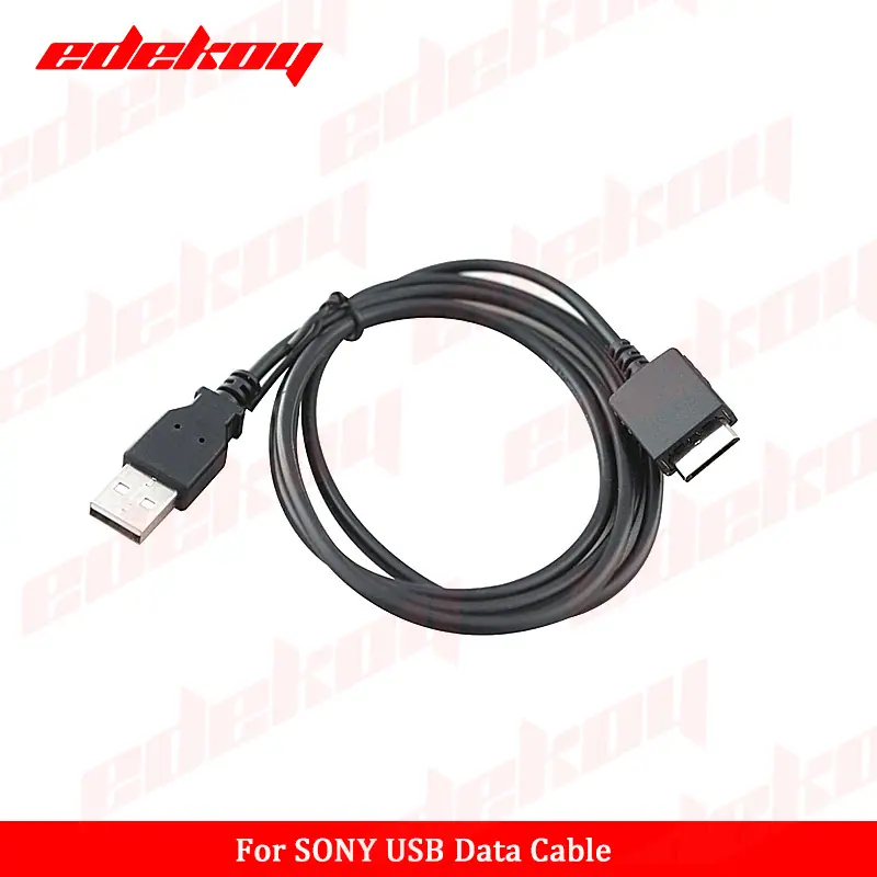 sony8.jpg
