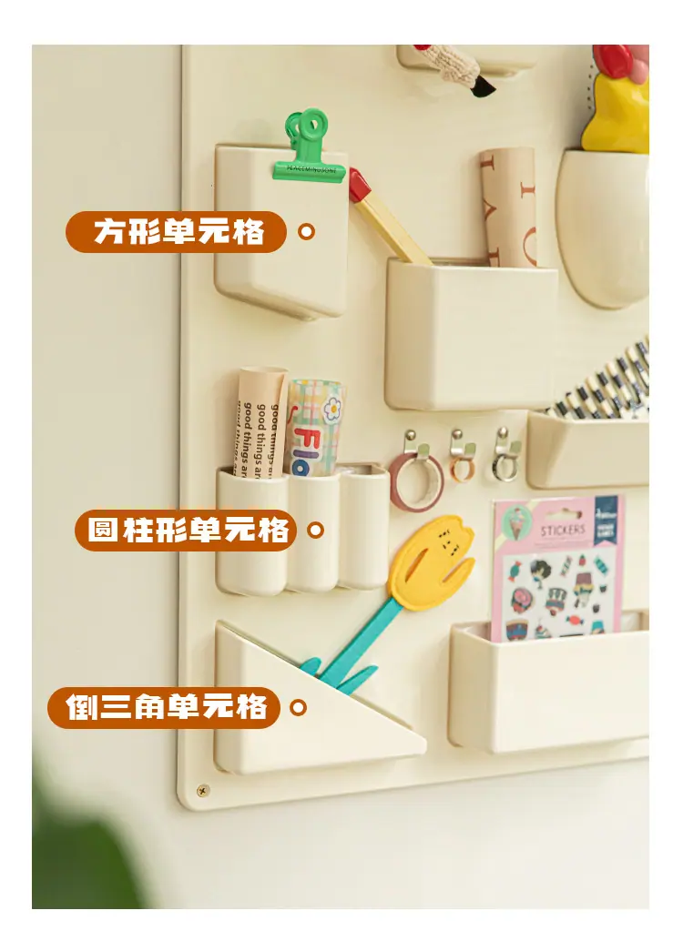 详情-05.jpg