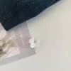 Flor Mini Fresca Ácido Acético Pinza Pequeña Pinza de Pelo a la Moda Princesa Cabeza Linda Versátil Pinza de Pelo Accesorios para el Cabello para Mujeres