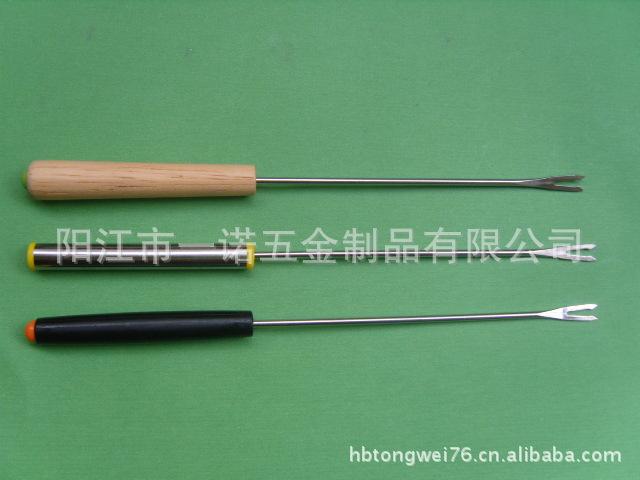 叉DSC01019A