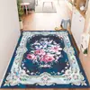 Felpudo para Entrada, a Prueba de Polvo, Adecuado para Uso Doméstico, Área Grande, para Sala de Estar, Pasillo, Entrada, Se Puede Cortar a Medida, Alfombra de Entrada, Especializado para Entradas