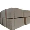 Material de Caixa de Embalagem de Madeira Compensada Material de Palete de Madeira Compensada Madeira Compensada Sem Fumigação