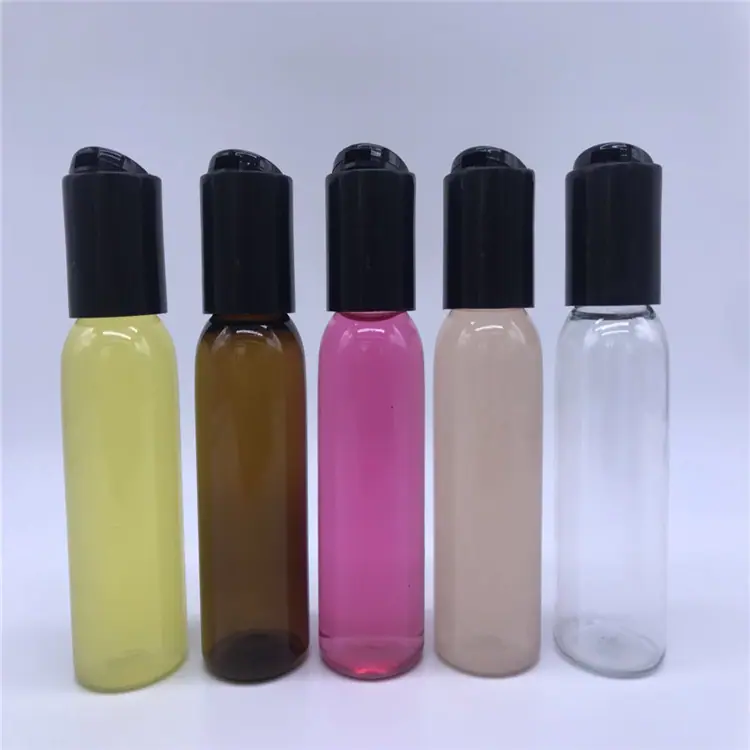 30ml