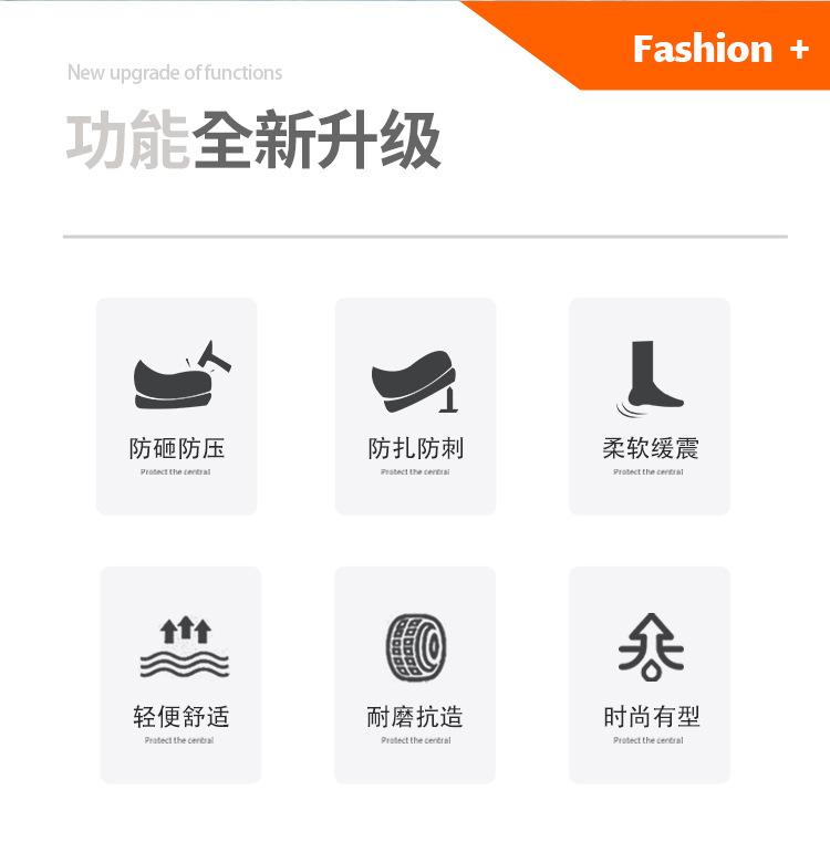 详情_03.jpg