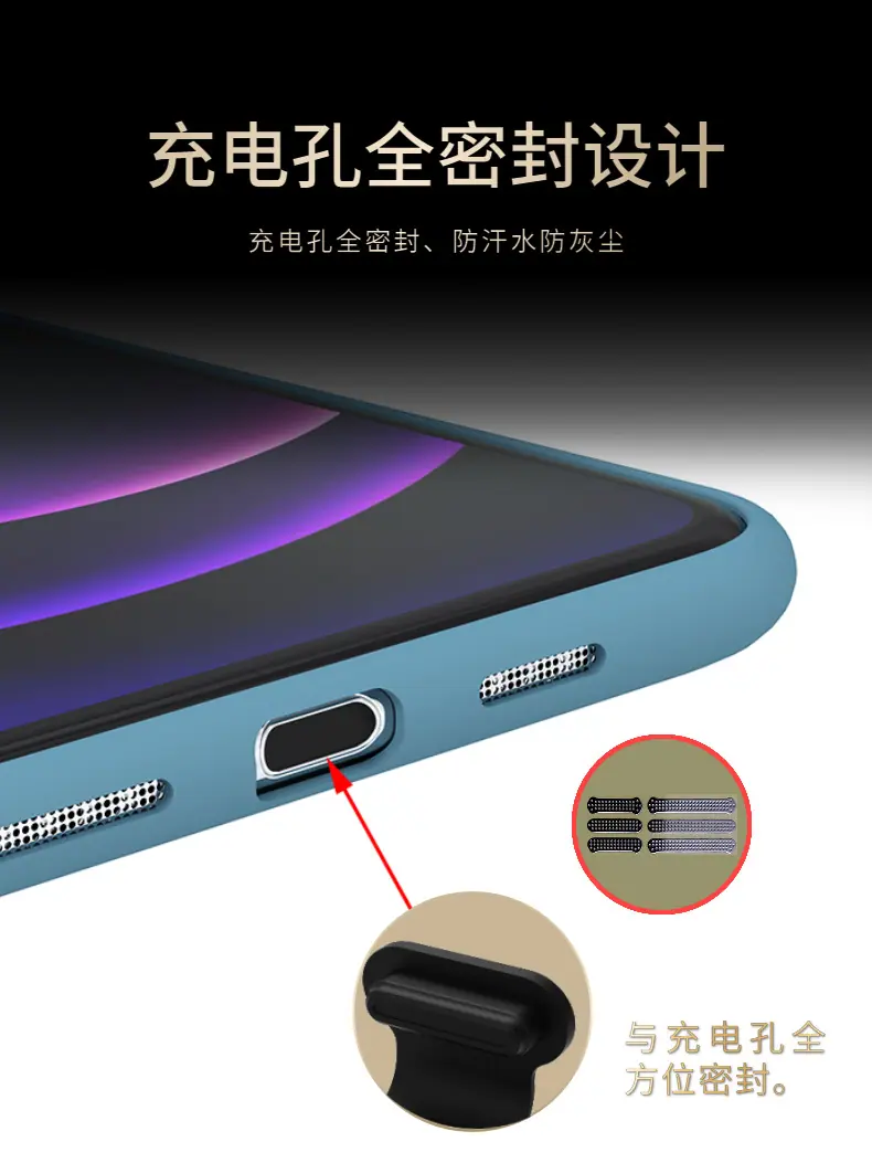 详情页01-10.jpg