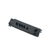 81253-SDB-A71 adequado para interruptor de ajuste de controle elétrico do assento do carro Honda Acura