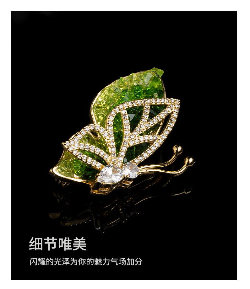 详情页_08.jpg