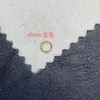 Anel Aberto Anel de Conexão Anel Único Acessórios Básicos Pacote de Materiais Artesanato Diy14K Cristal Wenwan Pulseira Acessórios para Pulseira