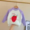 Tejidos para Niñas, Tejidos para Niños, Tops para Niñas, Tejidos para Niños, Sudadera Tejida