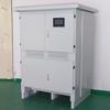 Fuente de alimentación regulada bidireccional de corriente de retorno conectada a la red fotovoltaica directa de fábrica ASR-150-200-250-300KVA380V