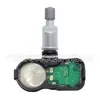 42607-06011 Pmv-107J Es Adecuado para Toyota Lexus Prius Rav4 Partes de Automóvil al por Mayor