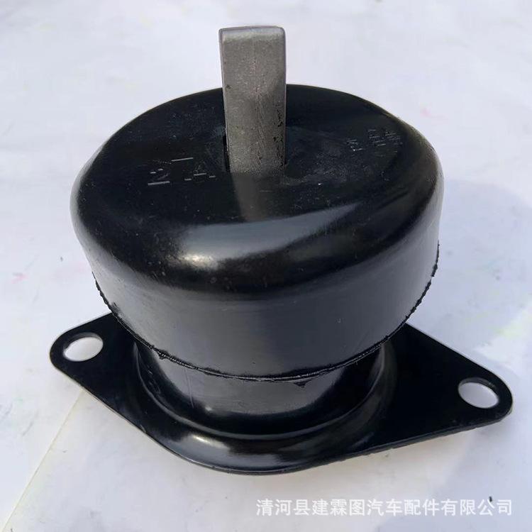 微信图片_202103011113072