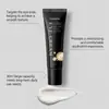 Crema Iluminadora para Ojos Viareline, Textura Ligera, Fácil de Aplicar, Hidrata y Cuida la Delicada Piel Alrededor de los Ojos, Cuidado Portátil