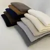¡Estilo coreano! Suéter de punto antipelusa otoño/invierno 2026 para mujer, se ve genial solo o en capas