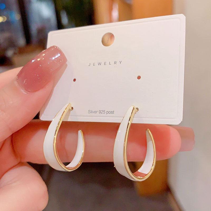 O1CN01LWd6qS23pHh1q3oek_!!2215